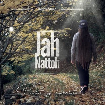 Punto y Aparte 專輯 jah nattoh