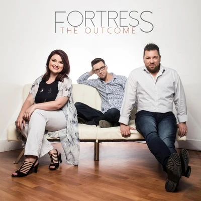 The Outcome 專輯 Fortress