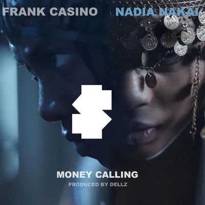 Nadia NakaiLady Zamar Money Calling