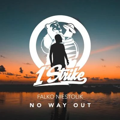 Falko Niestolik No Way Out