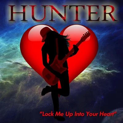 Lock Me up into Your Heart 專輯 Fadda Fox/Hunter/Alison Hinds/Busy Signal/Gyptian