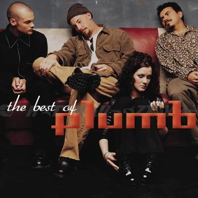 The Best Of Plumb 專輯 Plumb/Fatboy Slim/Elvis v. JXL/Snap!/Joan Osborne