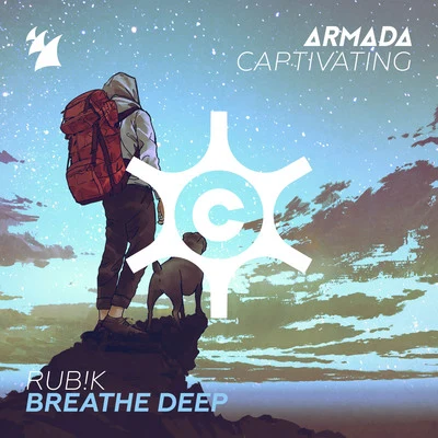 Breathe Deep 專輯 Rub!k