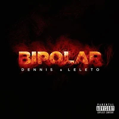 Dennis DJ Bipolar