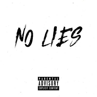 No Lies 專輯 OFB/BandoKay