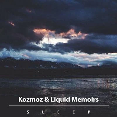 Sleep 專輯 Kozmoz