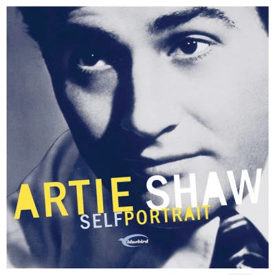 Self Portrait 專輯 Artie Shaw