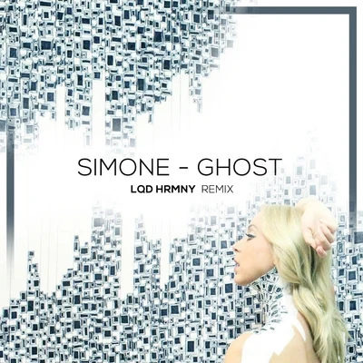 Ghost (Lqd Hrmny Remix) 專輯 Simone/Marcia/Leny Andrade/Ari Vilela