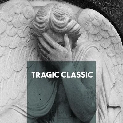 Tragic Classic 专辑 内田光子