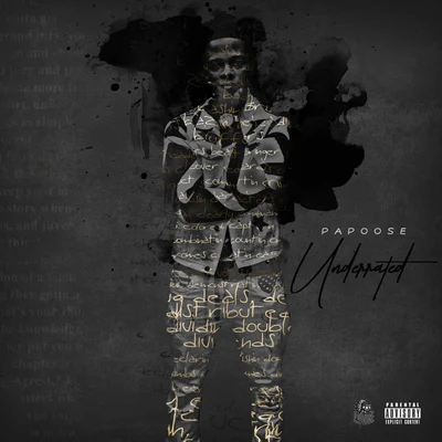 Papoose Numerical Slaughter (feat. DJ Premier)