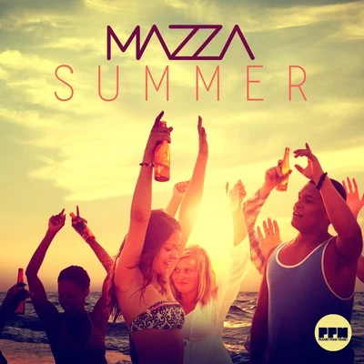 Mazza Summer