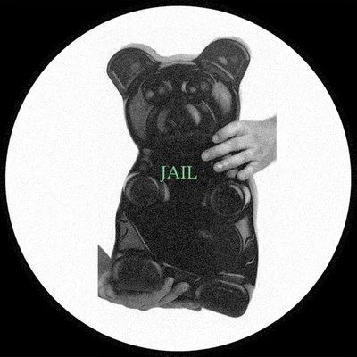 nafla (나플라) JAIL