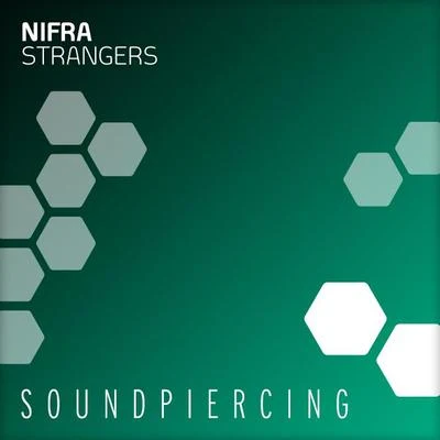 Strangers 專輯 Nifra