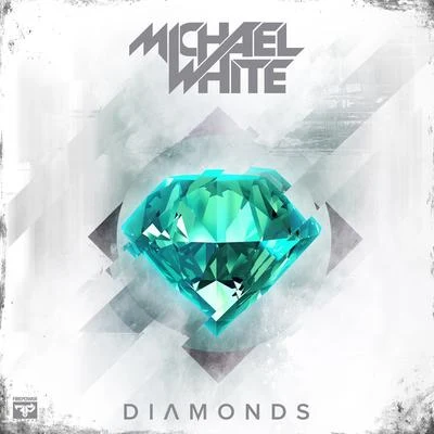 Diamonds EP 专辑 Michael White/Spektro/Cara/Gerald Le Funk/Massive Vibes