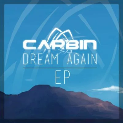 Carbin Octafracture - Single