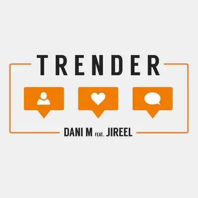 Trender 專輯 Viktor Ax/Rawa/Dani M