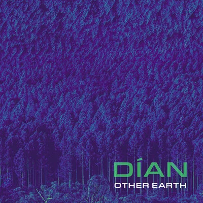 Other Earth 專輯 Tom Paley/Dian/Eric Weissberg/Marshall Brickman/The Greenbriar Boys