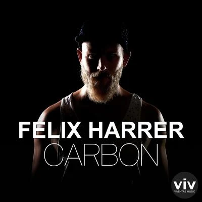 Carbon 專輯 Felix Harrer