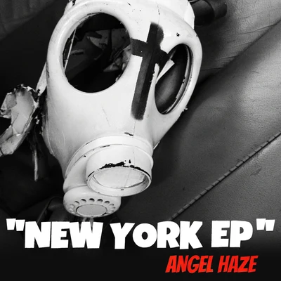 Angel HazeEllie Goulding New York EP