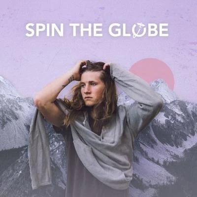 Spin the Globe 專輯 Lostboycrow/HtPkt