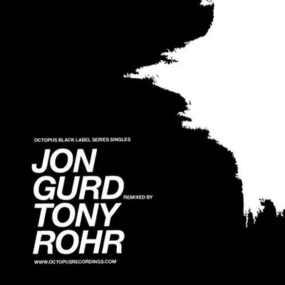 Su Sa 專輯 Jon Gurd