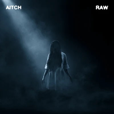 Raw 专辑 Aitch/Jahlil Beats