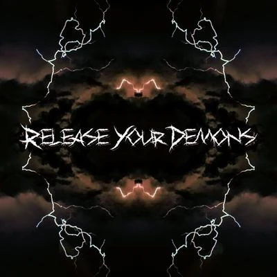 Release Your Demons 专辑 Pandora