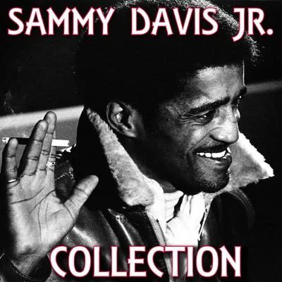 Sammy Davis Sammy Davis Jr. Collection