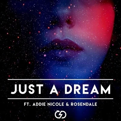 Just a Dream 專輯 Arize/GhostDragon/Kimmie Devereux