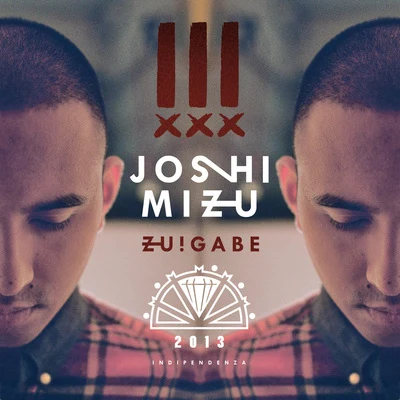 Zu!gabe (Premium Edition) 專輯 Joshi Mizu