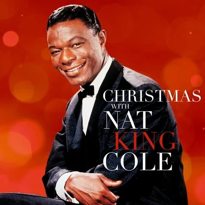 Christmas With Nat King Cole 专辑 Oscar Moore/Johnny Miller/Nat King Cole