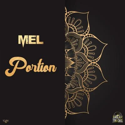 Portion 專輯 Mel/Norm