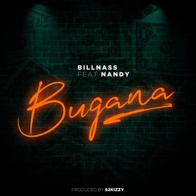 NandyFuse OdgFalzKrizbeatz Bugana Feat Nandy