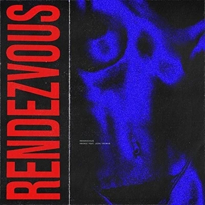 Rendezvous 專輯 Kronic