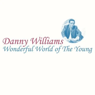 Wonderful World of the Young 专辑 Danny Williams