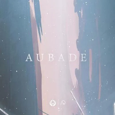 Aubade 專輯 Satellite Empire