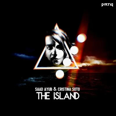 The Island 專輯 Saad Ayub