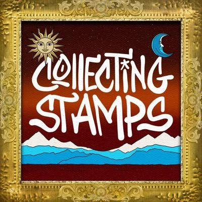 Collecting Stamps (feat. Laura Williams & J Kendall) 專輯 Laura Williams/Sally Dworsky/Kristle Edwards/Ernie Sabella/Jason Weaver