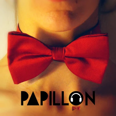 Papillon 专辑 Jé Santiago/Dona Onete/PAPILLON/Emicida