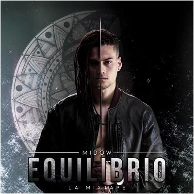 Equilibrio (Mixtape) 专辑 Laz/Midow/Niña Marmota