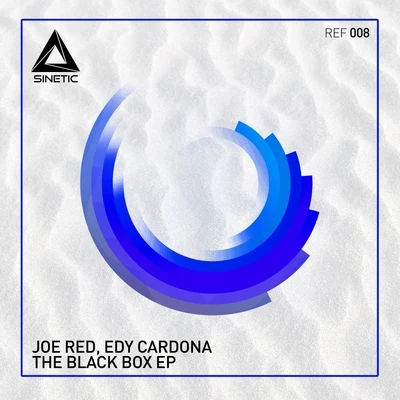 The Black Box 专辑 Joe Red