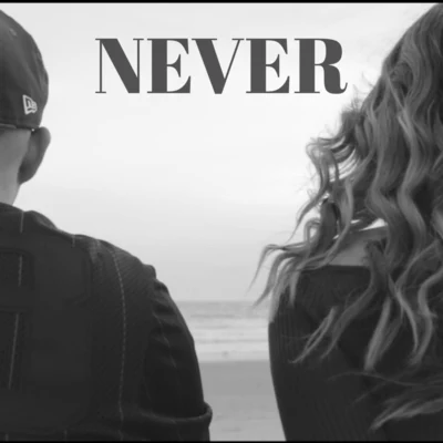 Never (feat. JD Coy) 專輯 Prophet C/Carolyn Rodriguez/Mr Raskal