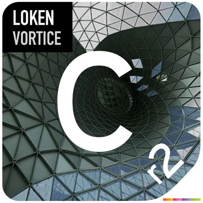 Vortice 专辑 Loken