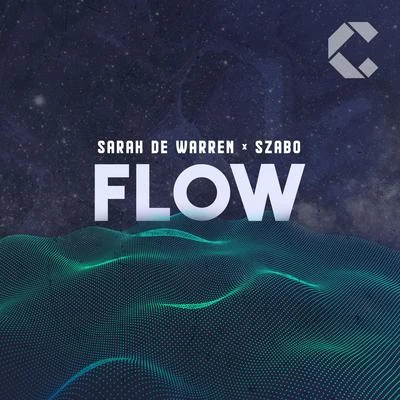 Flow 專輯 Szabo