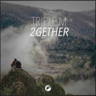 2GETHER 专辑 Triple M