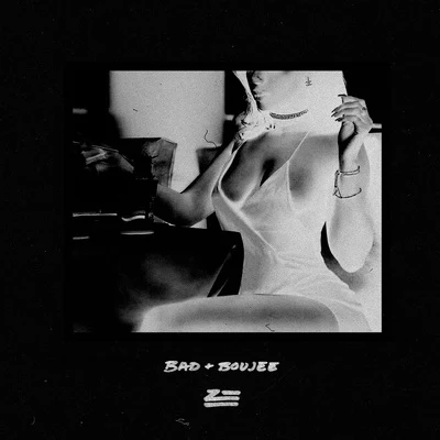 ZhuThe Bloody Beetroots Bad And Boujee (ZHU Remix)