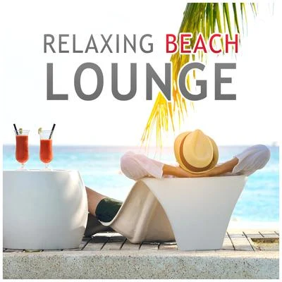 Best Chill Out Lounge – Chill & Relax, Beach Relaxation, Summer Vibes, Time for Holiday 專輯 Nightlife Music Zone/Crazy Party Music Guys/Electro Lounge All Stars