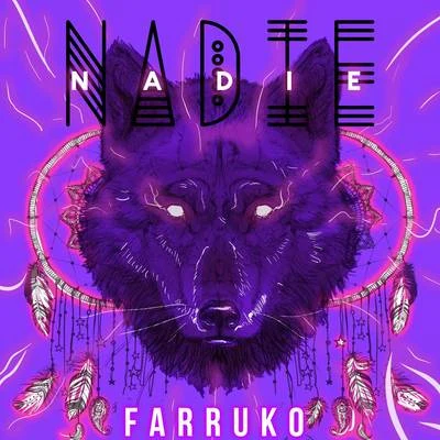 Nadie 专辑 Farruko