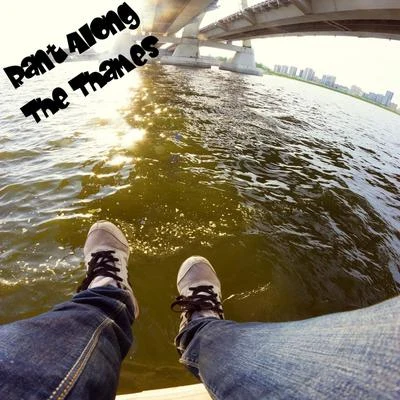 Rant Along the Thames 專輯 Matt Nygren/Amara