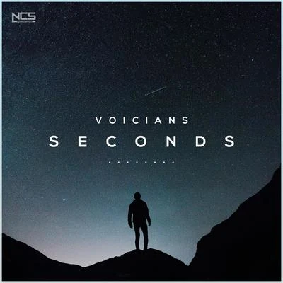 VoiciansT & Sugah Seconds